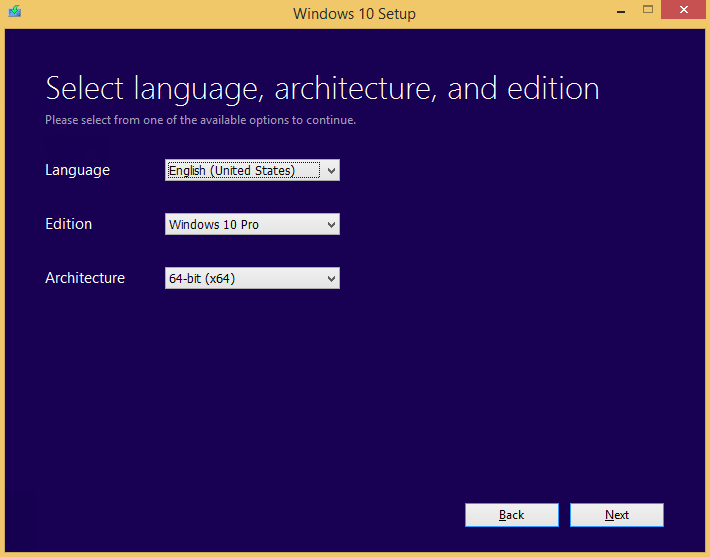 Windows 10 pro build 11082 x64 serial key